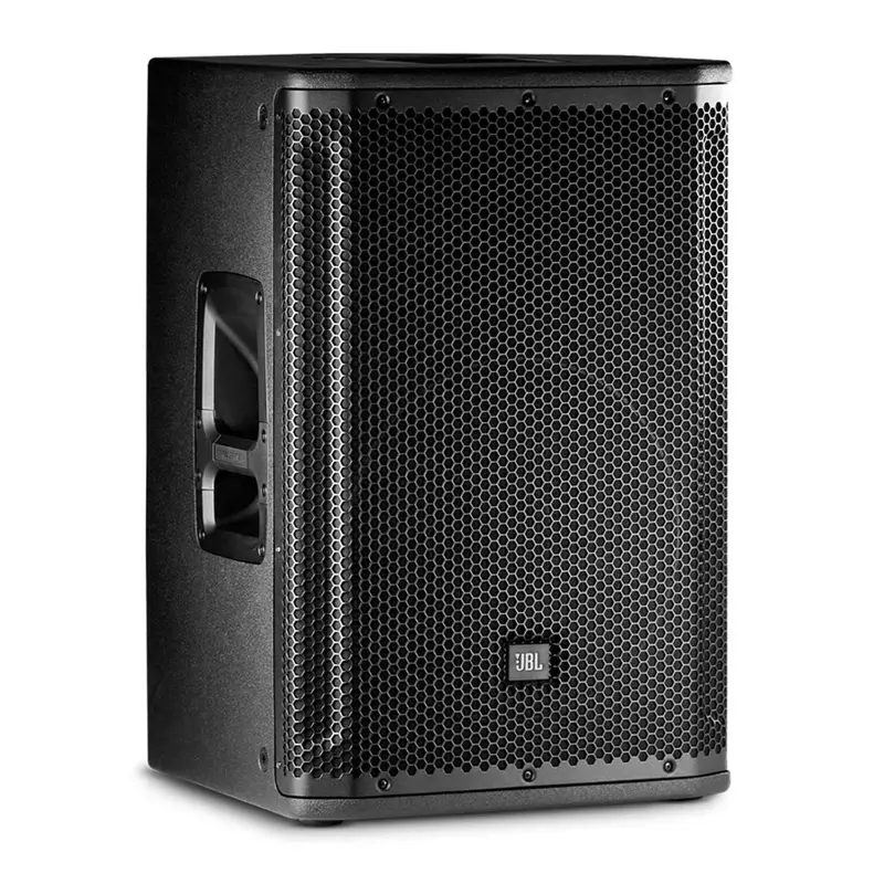 JBL SRX812 12-Inch 2-Way Passive PA Speaker