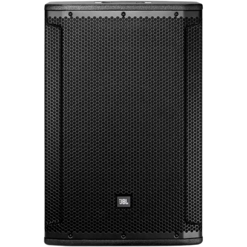 JBL SRX815 15-Inch 2-Way Passive PA Speaker