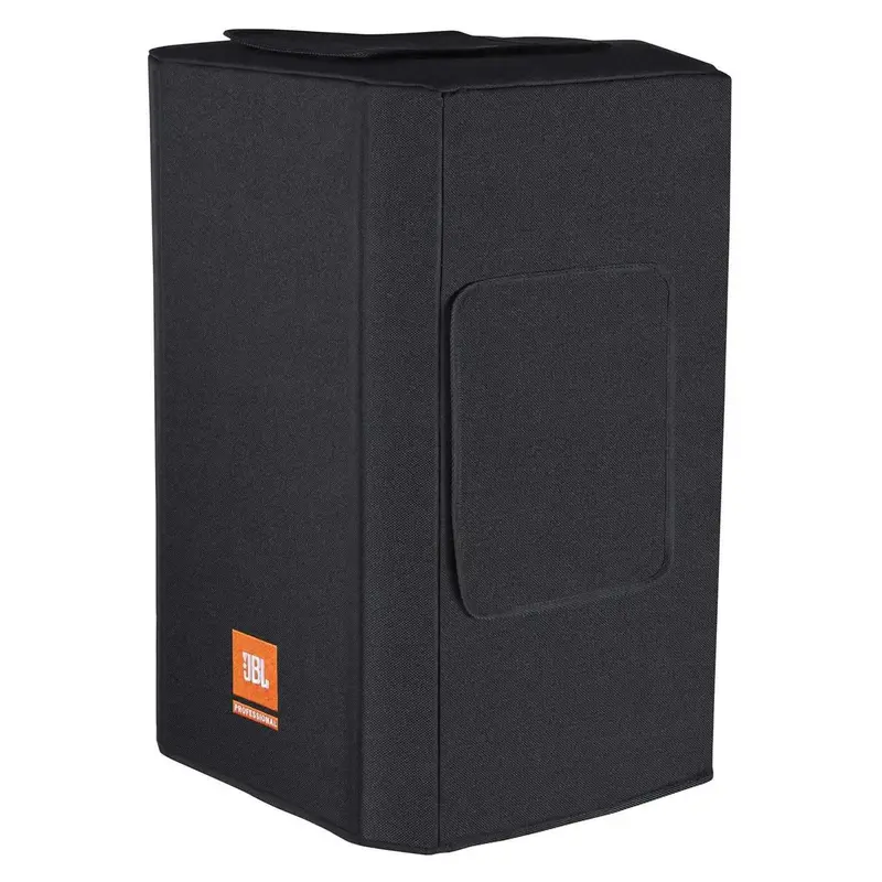 JBL SRX815P-CVR-DLX Deluxe Padded Speaker Cover for SRX815P