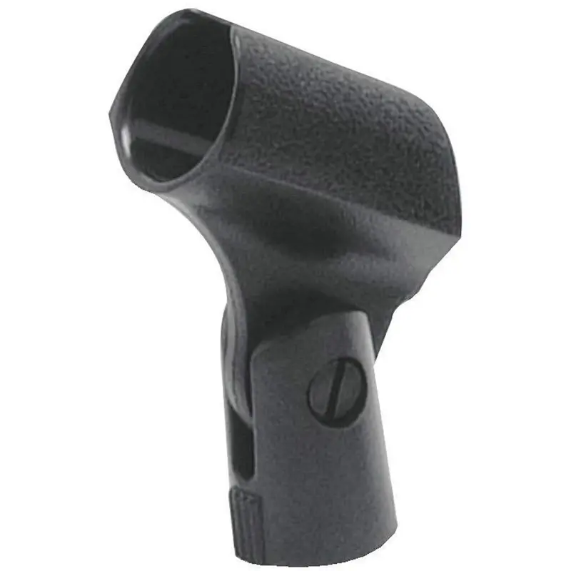 On-Stage MY250 Standard Microphone Stand Clip