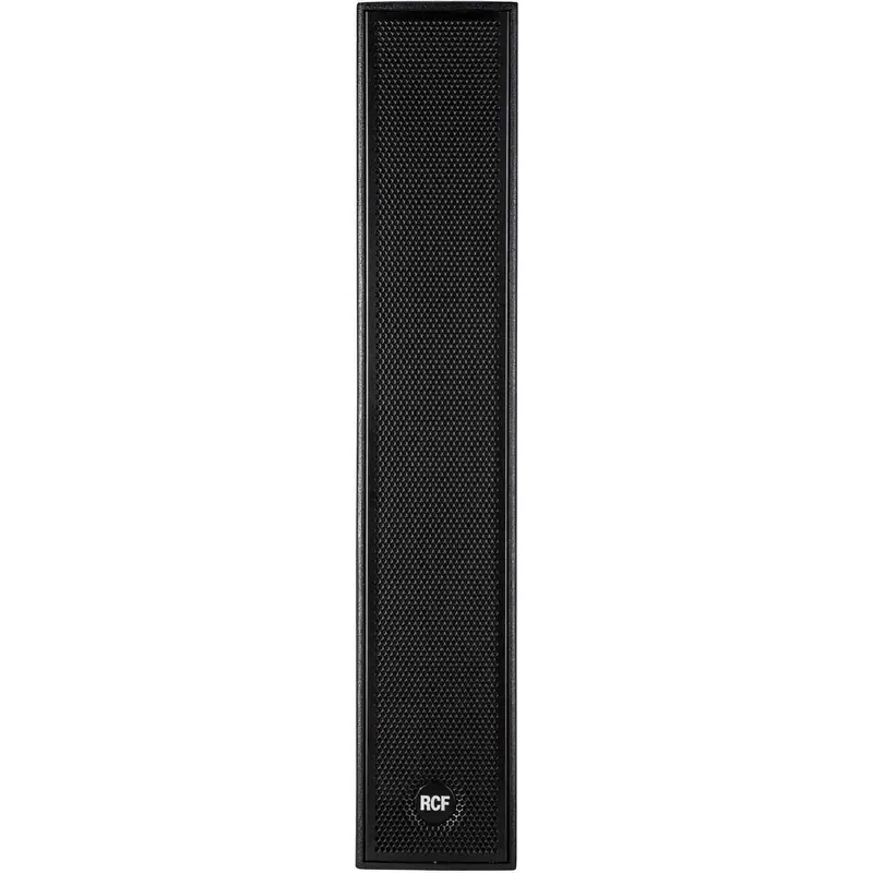 RCF NX-L24A -MK2 Powered Column Array Speaker MK2
