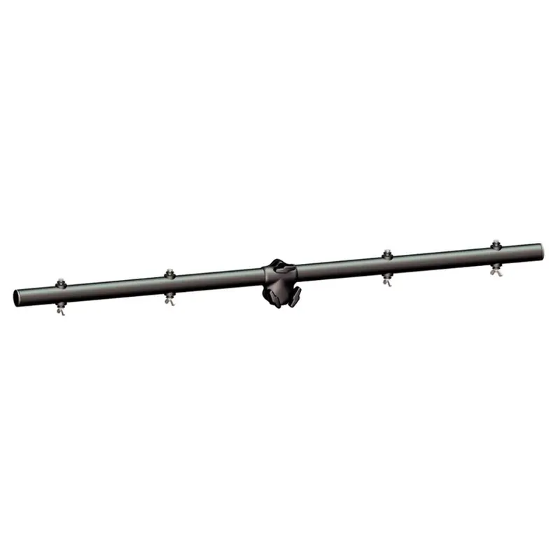 Ultimate LTB48B 48 Inch Light Stand Crossbar