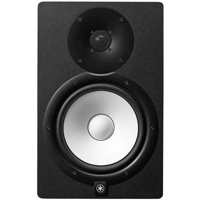 Yamaha HS8 8 inch Powered Studio Monitor