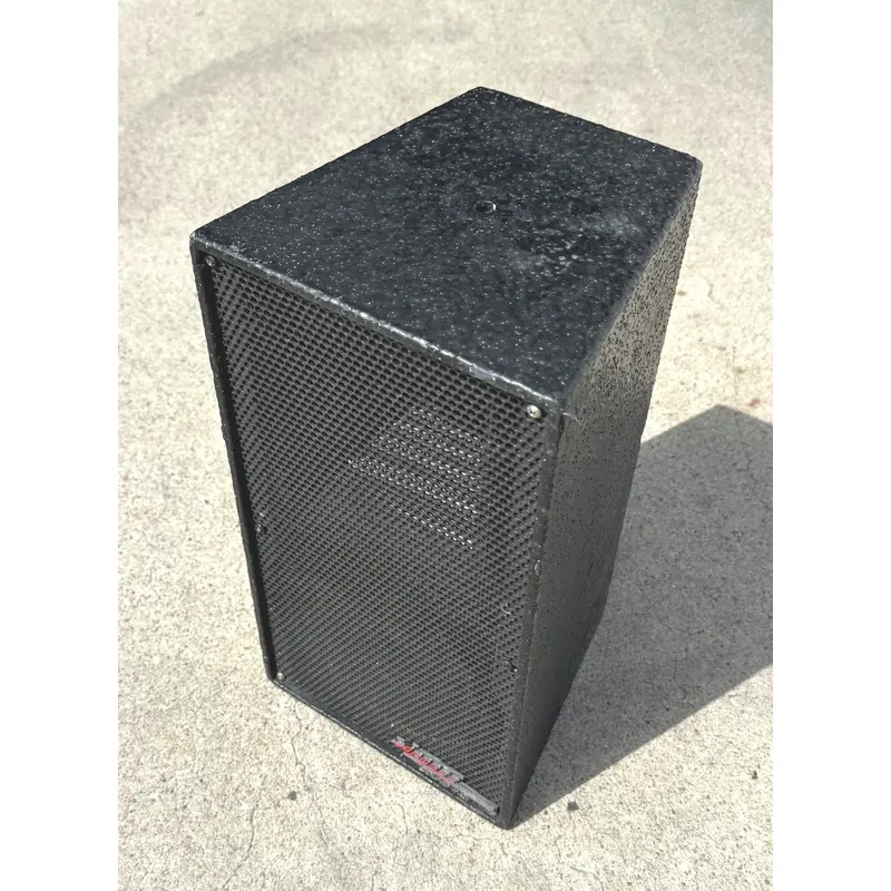 Apogee ACS-SAT3 Two-Way 6-Inch Loudspeaker