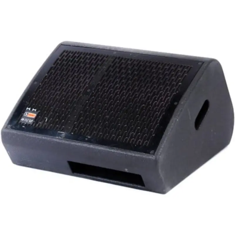 Audio Analysts 112-SLP Stage Monitor Loudspeaker