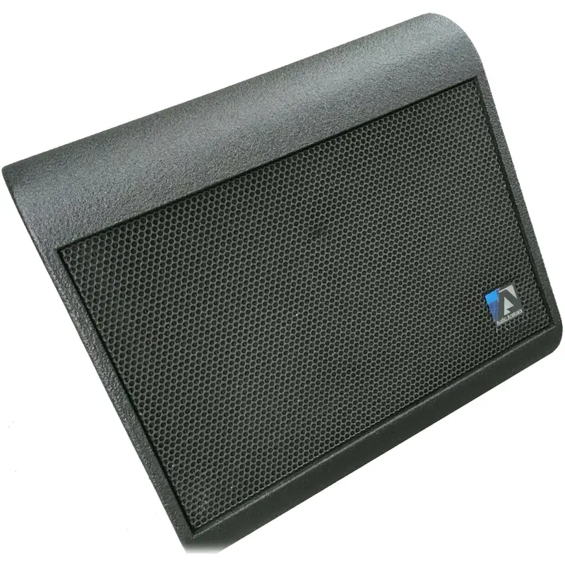Audio Analysts 12 VFX Stage Monitor Loudspeaker
