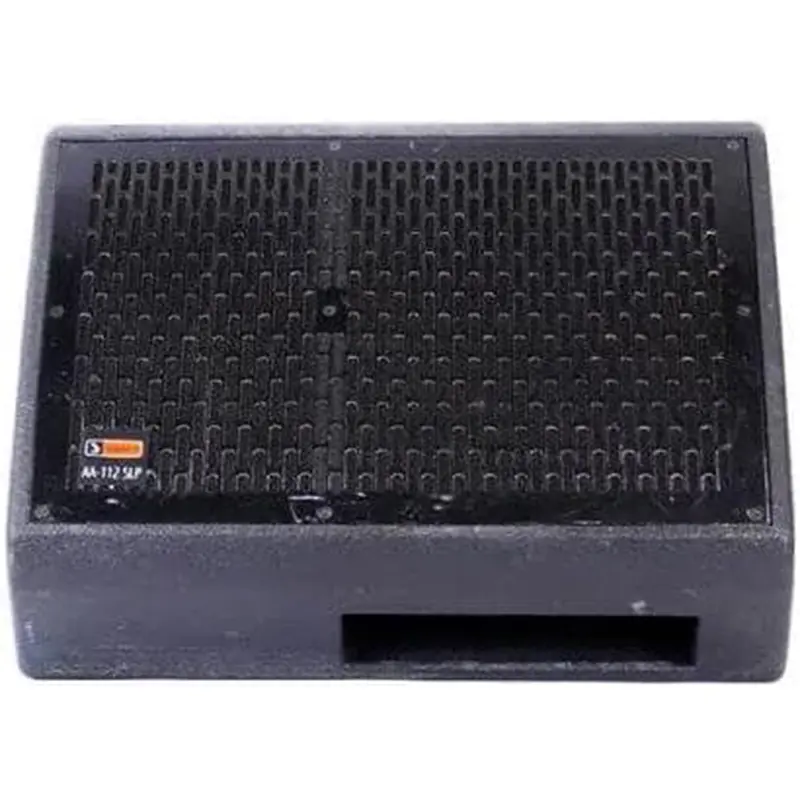 Audio Analysts AA-12-SLP Stage Monitor