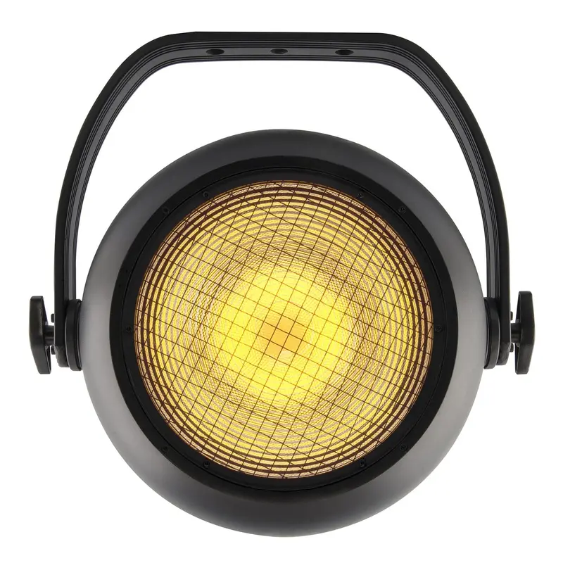 Chauvet Strike 1 IP65 230w Warm White LED Light