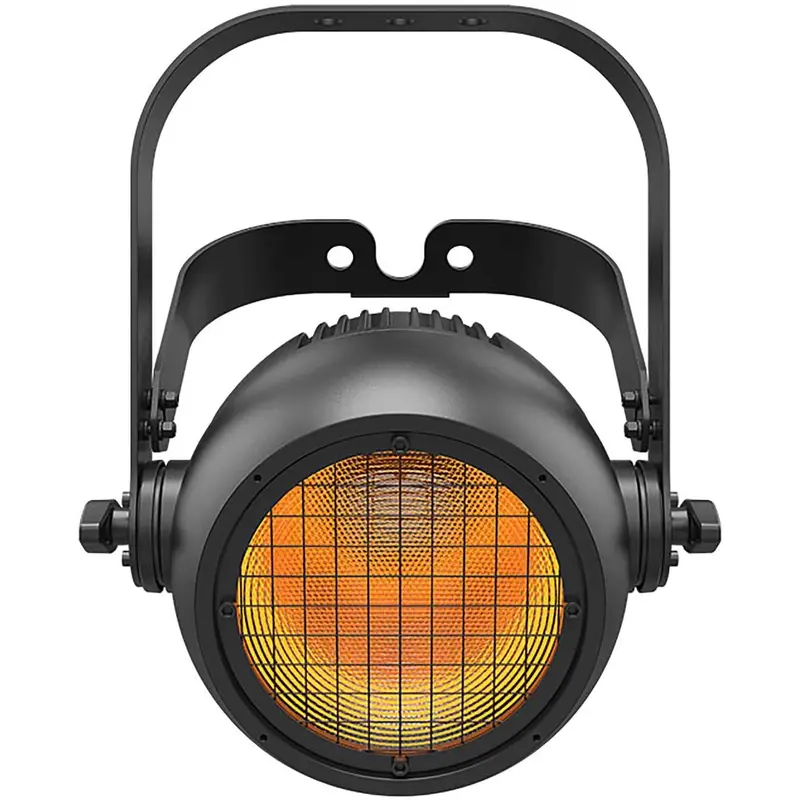 Chauvet Strike P38 90W Warm White LED Blinder