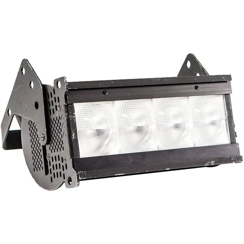 Chroma Q Color Force II 12 RGBA Linear LED Fixture