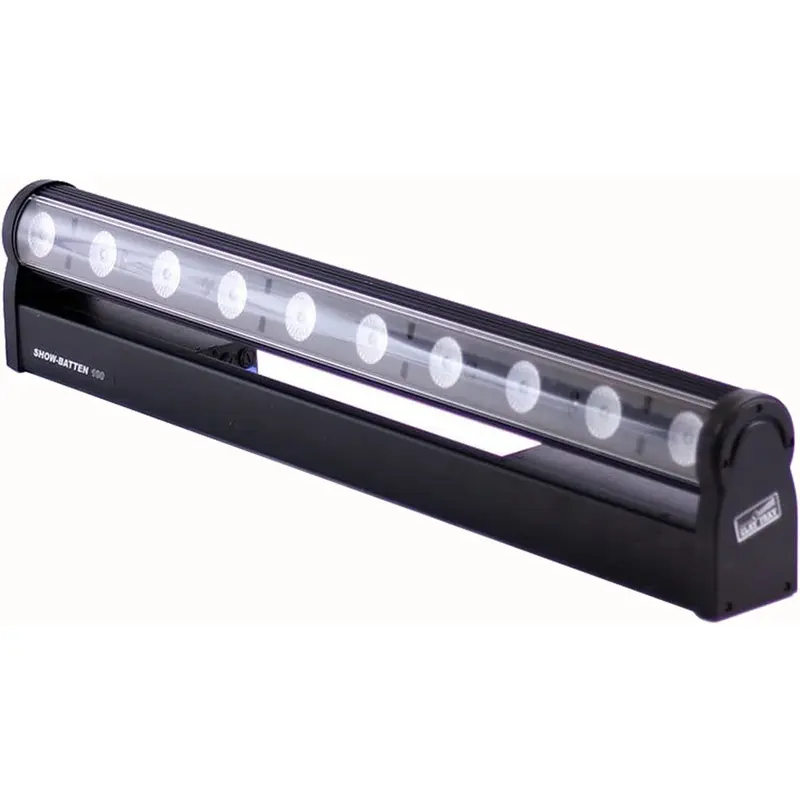 Clay Paky Show-Batten 100 RGBW Moving LED Bar