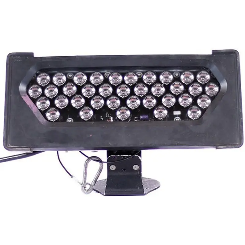 Color Kinetics ColorBlast TR RGB LED Fixture