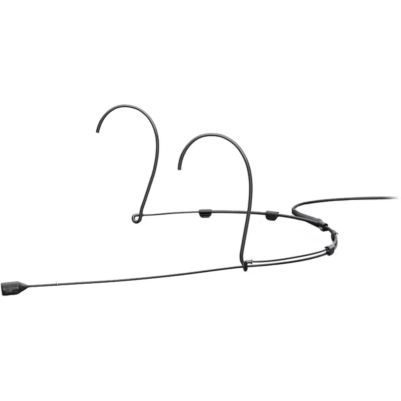 DPA Microphones 4088 Directional Headset Mic Beige