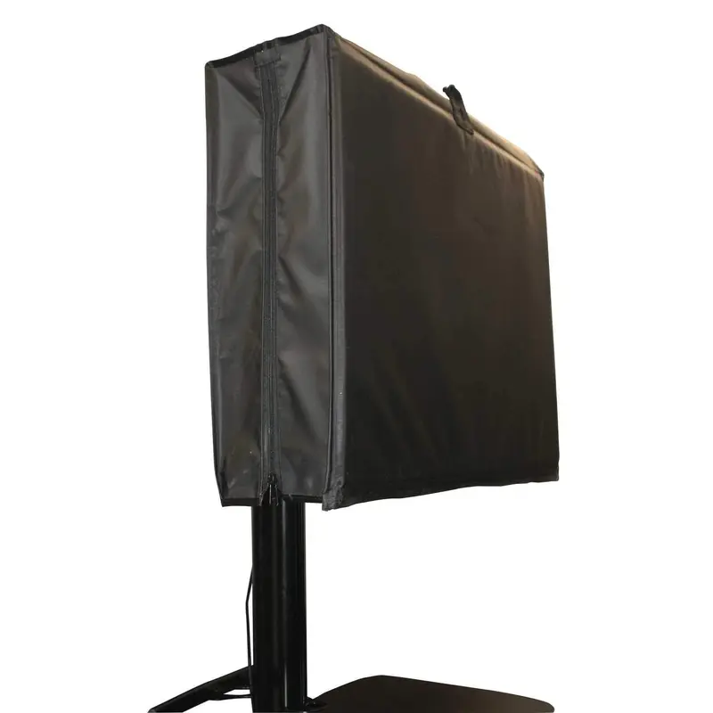 Gator G-LCDCOVER-3819 38" Protective LCD Cover