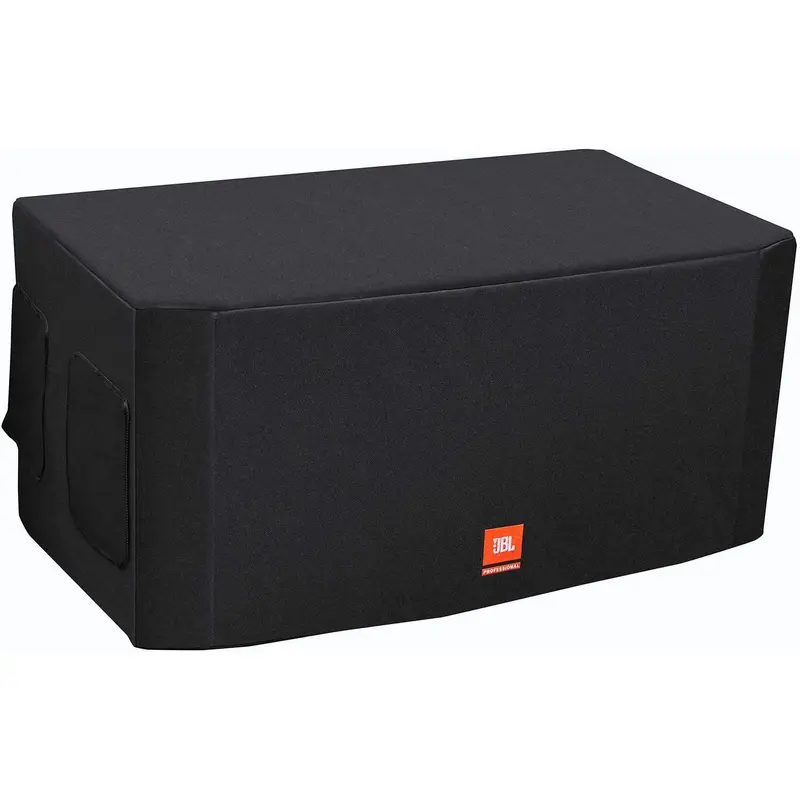 JBL Speaker Cover for SRX828S & SRX828SP Subwoofers