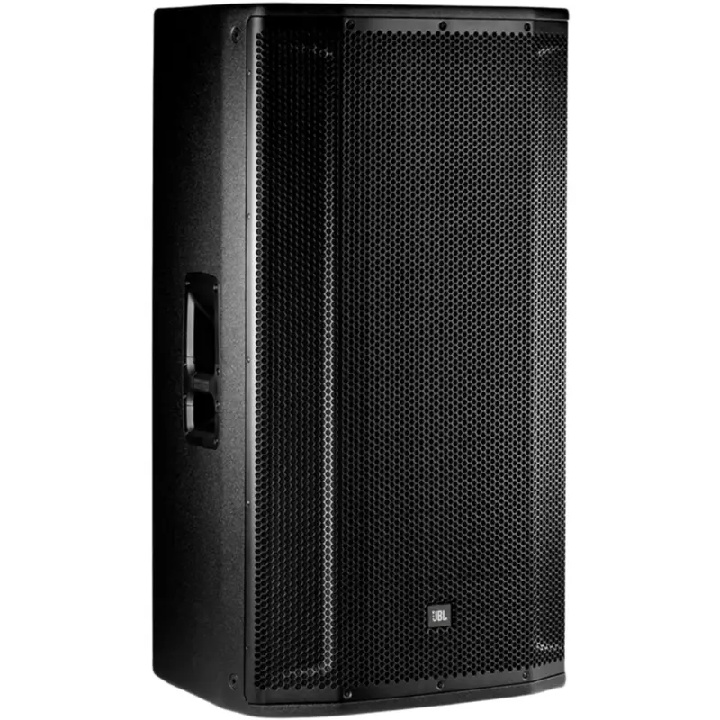 JBL SRX835 15-Inch 3-Way Passive PA Speaker