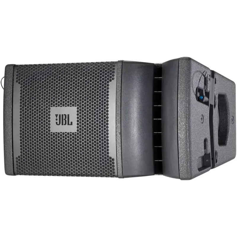 JBL VRX-928LA 8" Two Way Line Array Speaker System
