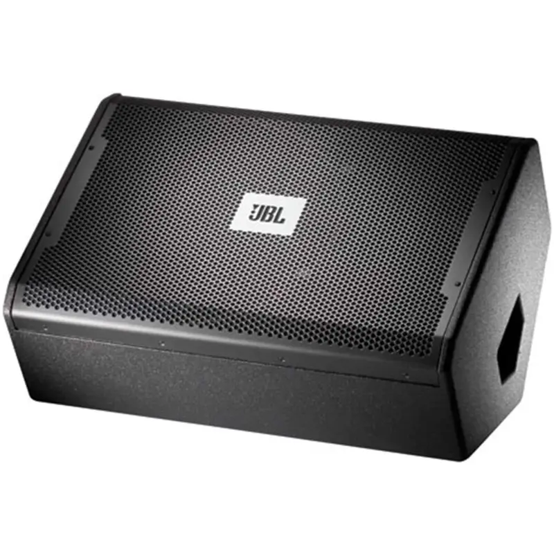 JBL VRX915M 15In 2-Way 800-Watt Floor Monitor