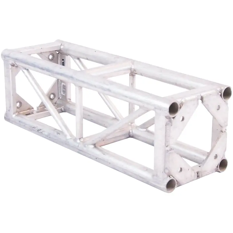 KAD Fabrications 12BT3 12 x 36-in Bolted Truss