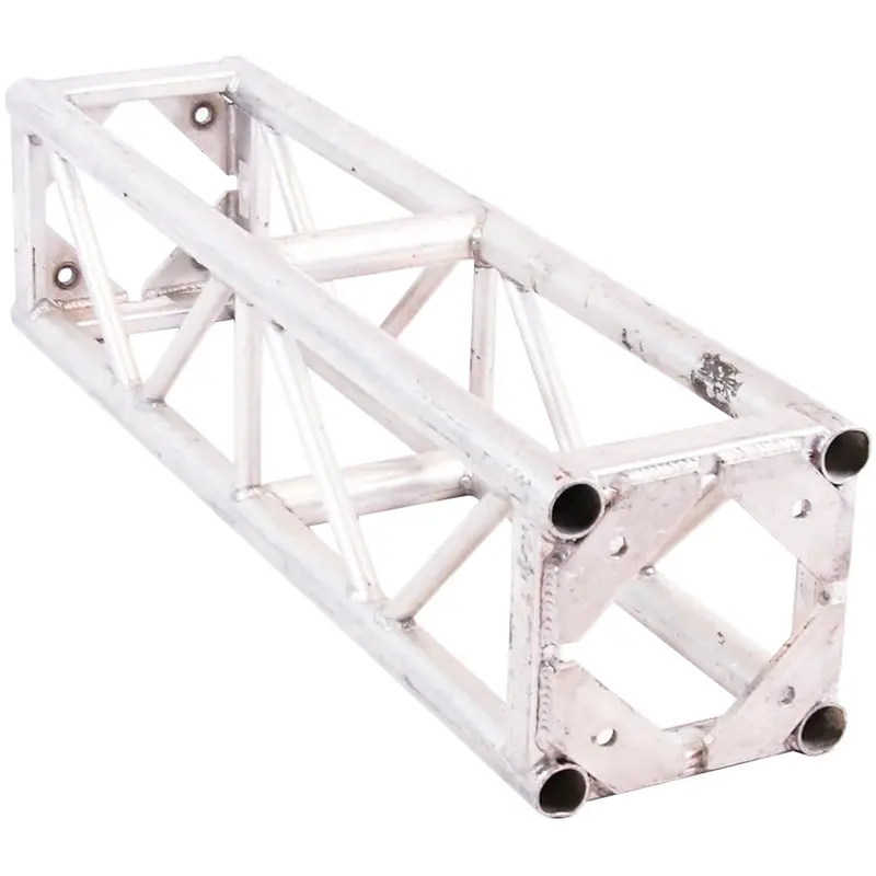 KAD Fabrications 12BT4 12 x 48-in Bolted Truss
