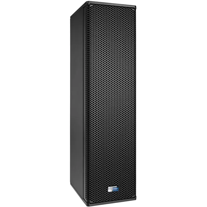 Meyer Sound UP-4slim Self-Powered Loudspeaker