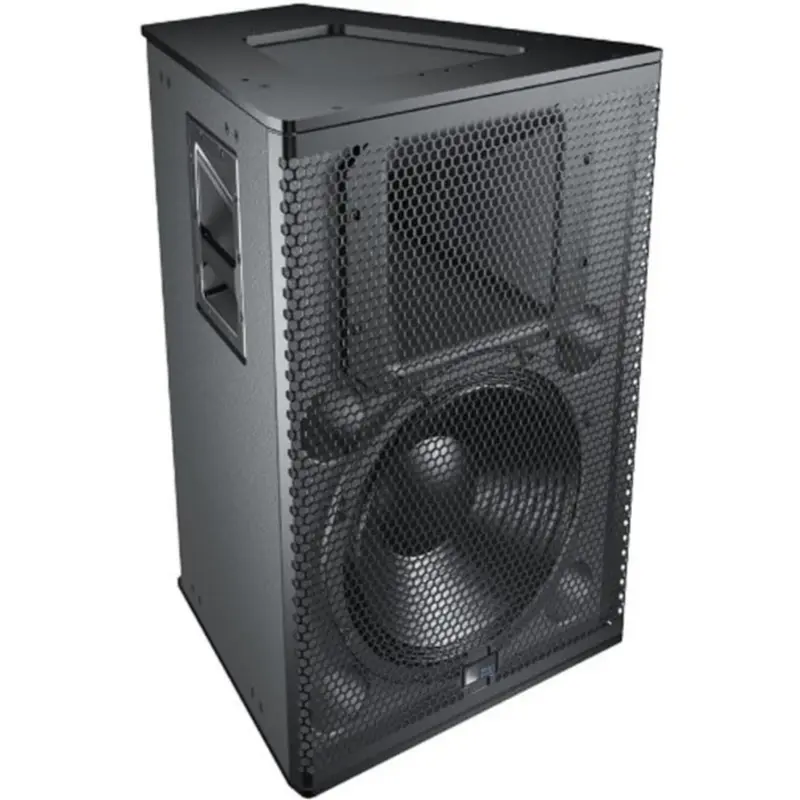 Meyer Sound UPQ2P Narrow Coverage Loudspeaker