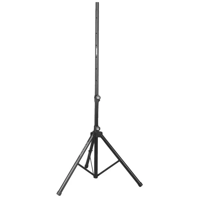 On Stage SS7761B Standard Aluminum Speaker Stand