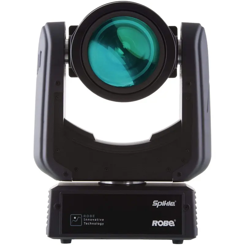 Robe Spikie RGBW LED Beam Moving Light