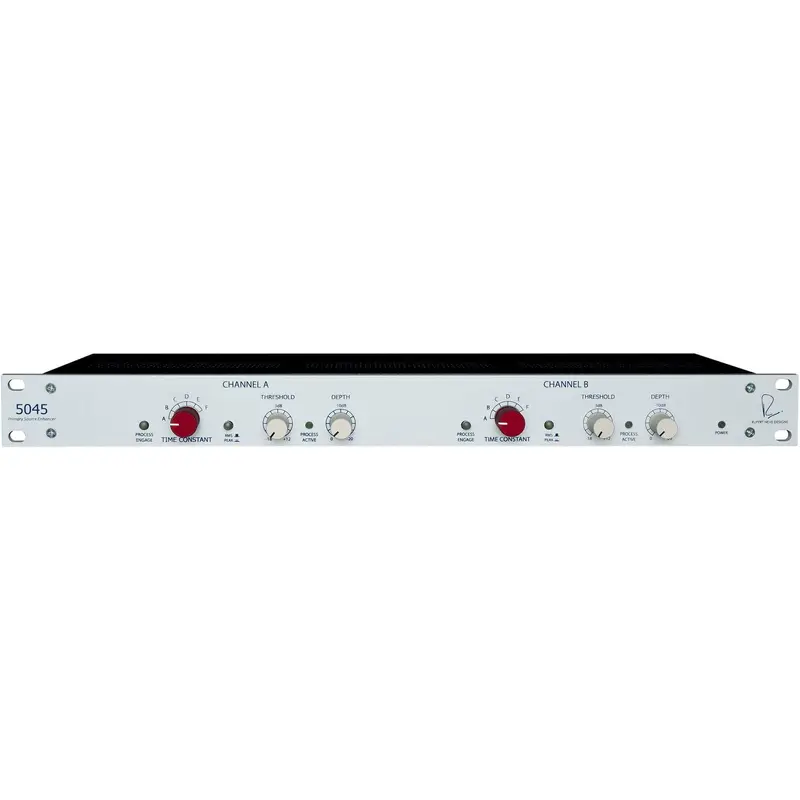 Rupert Neve 5045 Primary Source Enhancer