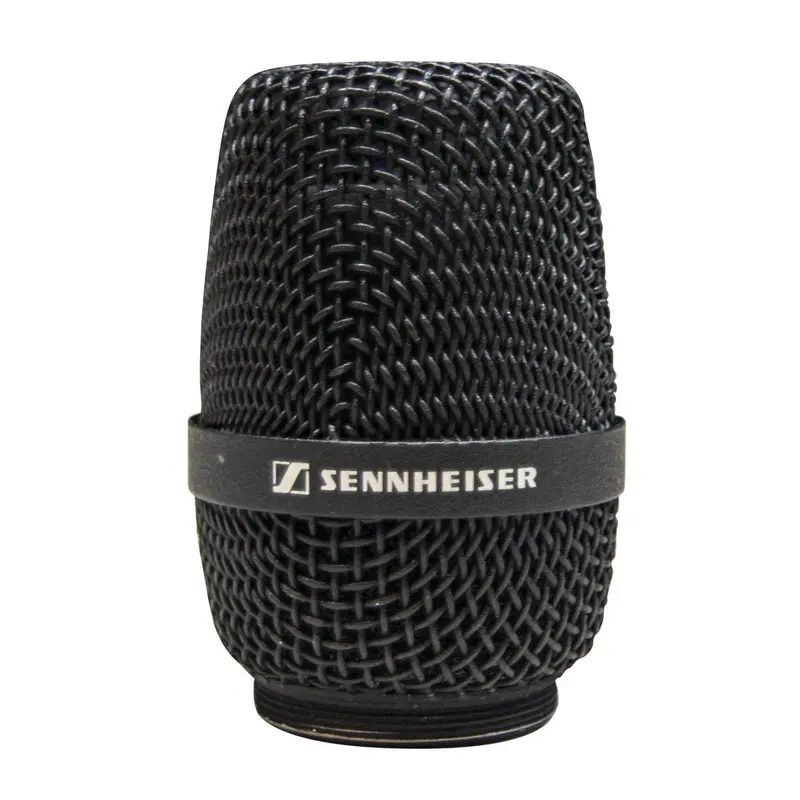 Sennheiser ME 5005 Supercardioid Mic Capsule