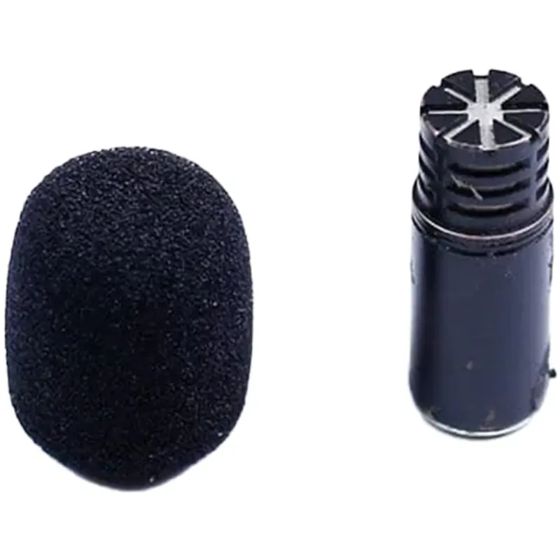 Shure SM98A Condenser Cardioid Microphone