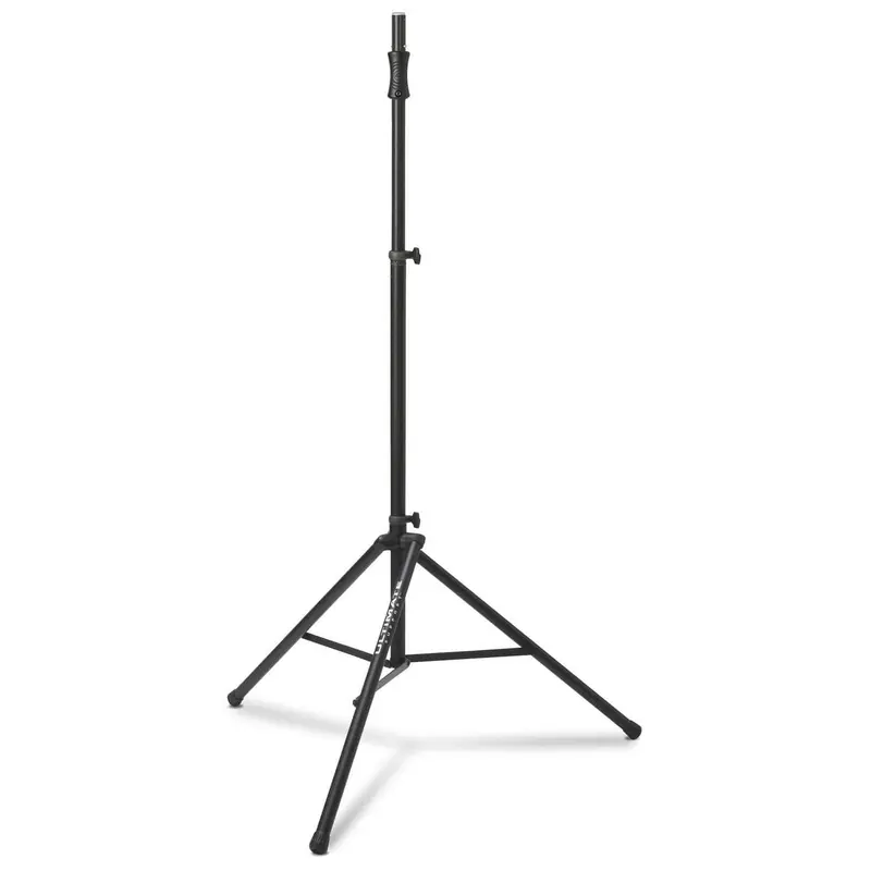 Ultimate TS-110B Air-Powered Tall Speaker Stand