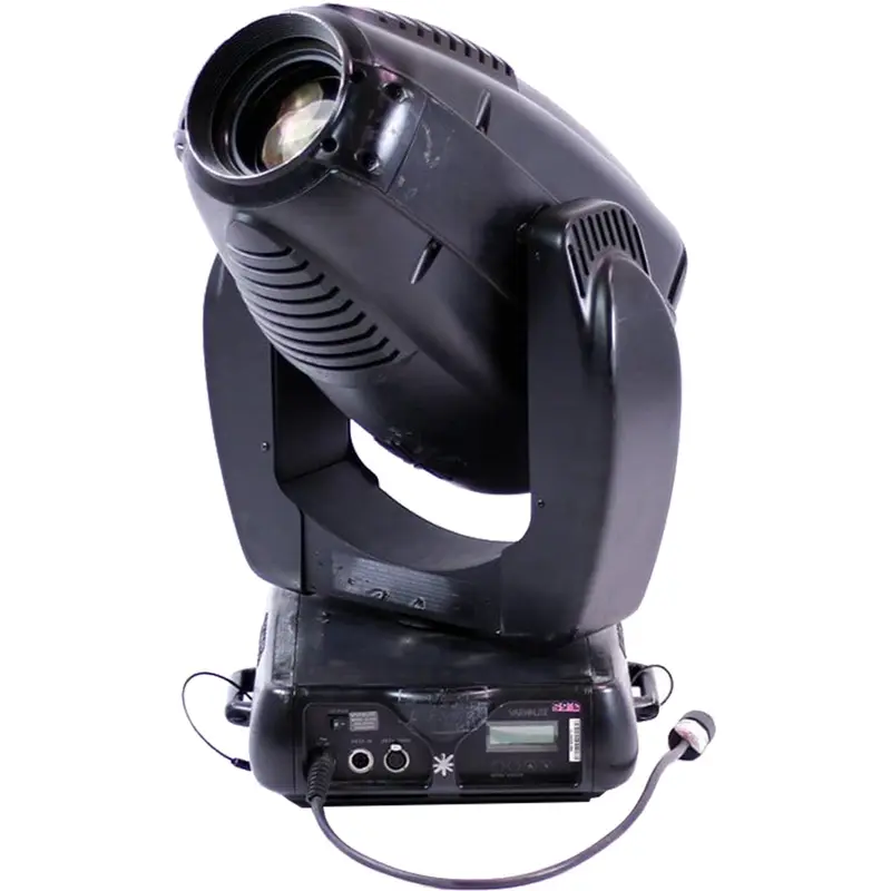 Vari-Lite VL3500 SPOT Profile Moving Light