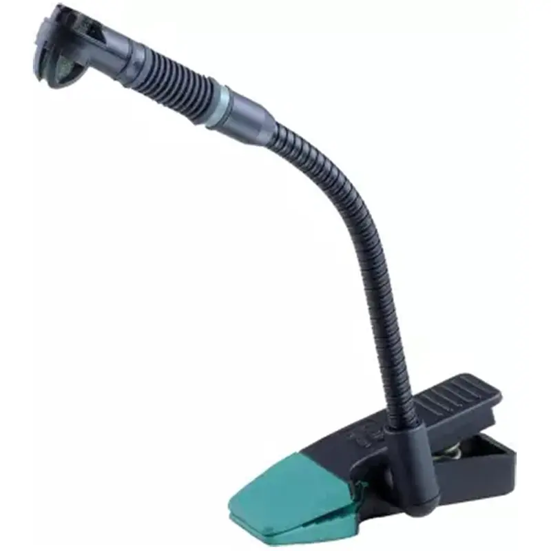 AKG C419 Cardioid Clip-On Microphone