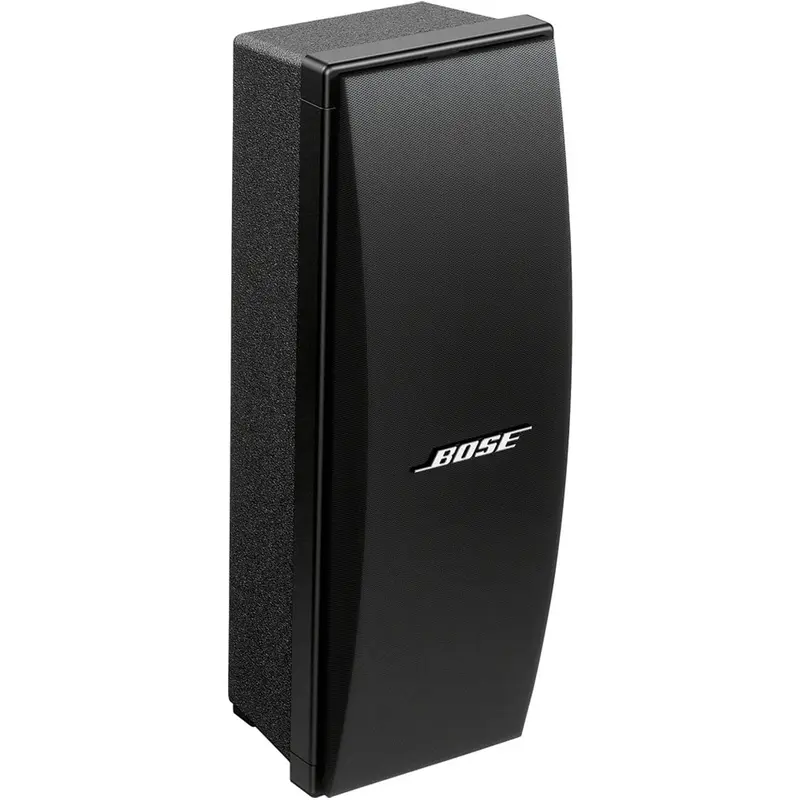 Bose 402 4 X 4.5-IN 2-Way Speaker