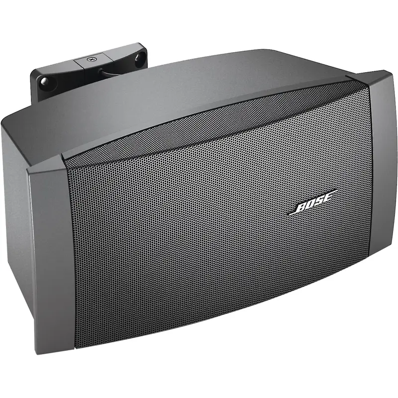 Bose DS 40SE Freespace Speaker