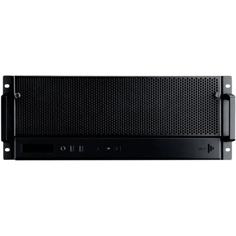 Disguise GX-2 2x 4K Output Video Server
