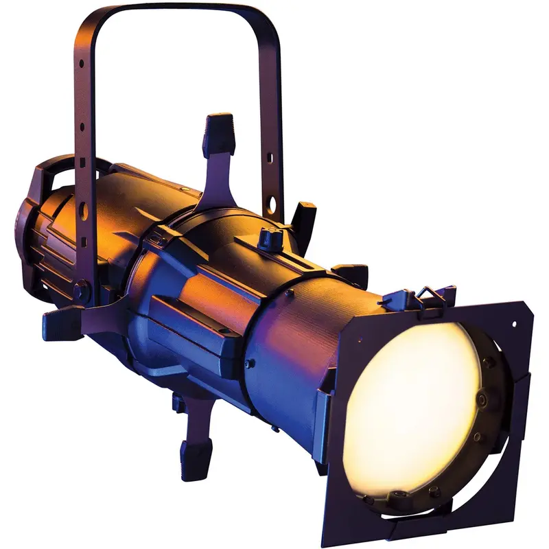 ETC CALS414 Source 4 Lens Barrel 14-Degree