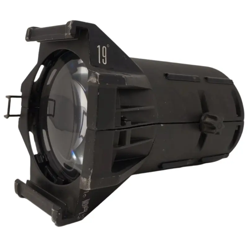 ETC CALS419 19-Degree Lens Tube