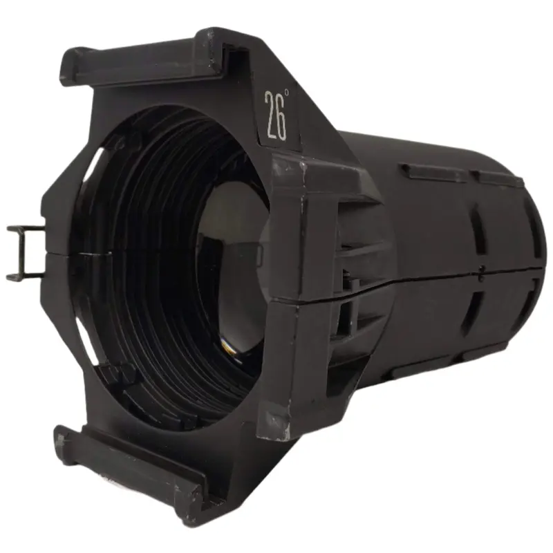 ETC CALS426 26-Degree Lens Tube