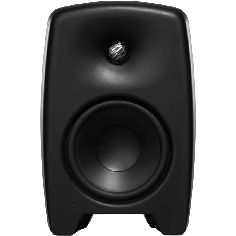 Genelec M040 6.5-Inch Powered Studio Monitor