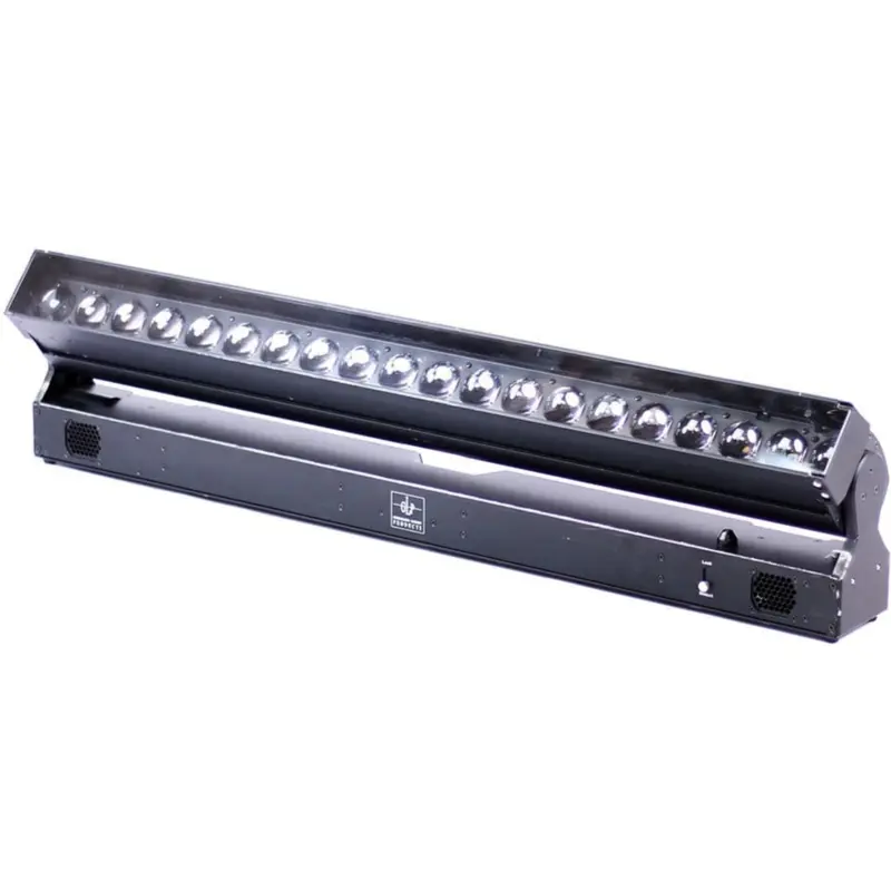 GLP impression X4 Bar 20 RGBW LED Bar Moving Light
