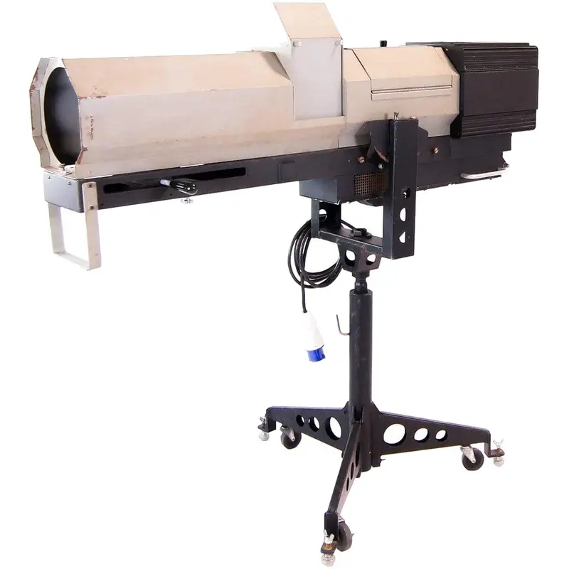 Lycian M2 Arc Followspot