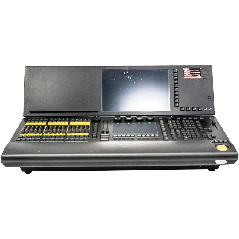 MA Lighting grandMA2 Ultra-light Lighting Console