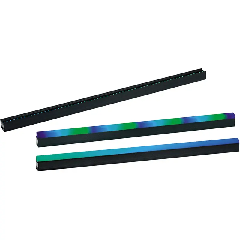 Martin VDO SCEPTRON 10 320MM LED Strip