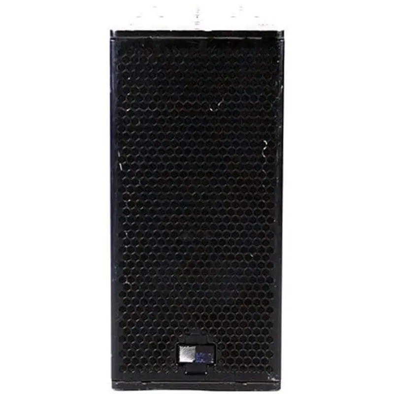 Meyer Sound UPJunior Powered Loudspeaker