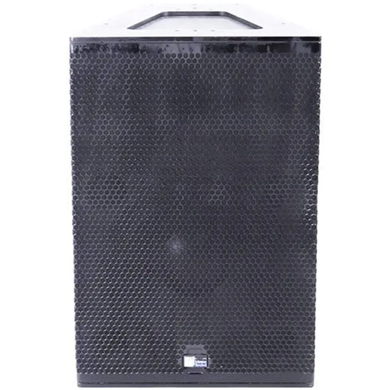 Meyer Sound UPQ-1P Powered Loudspeaker