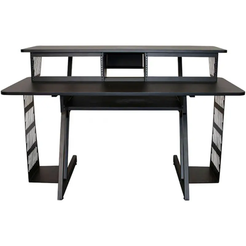 On-Stage WS7700B Large Workstation