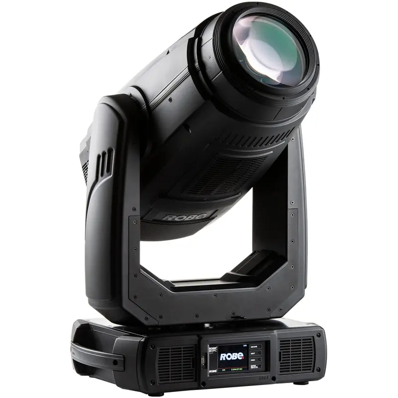 Robe BMFL Spot Arc Moving Light