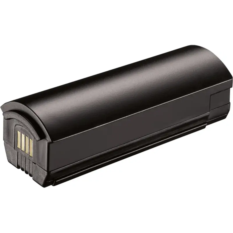 Shure AXT920 Wireless Battery for SM58